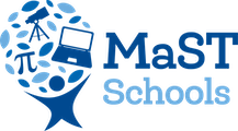 MaST Community Charter School